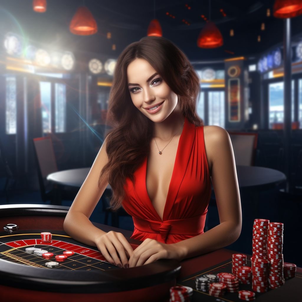 fb777pro all-in-one gaming lobby showing sports, slots and live casino sections