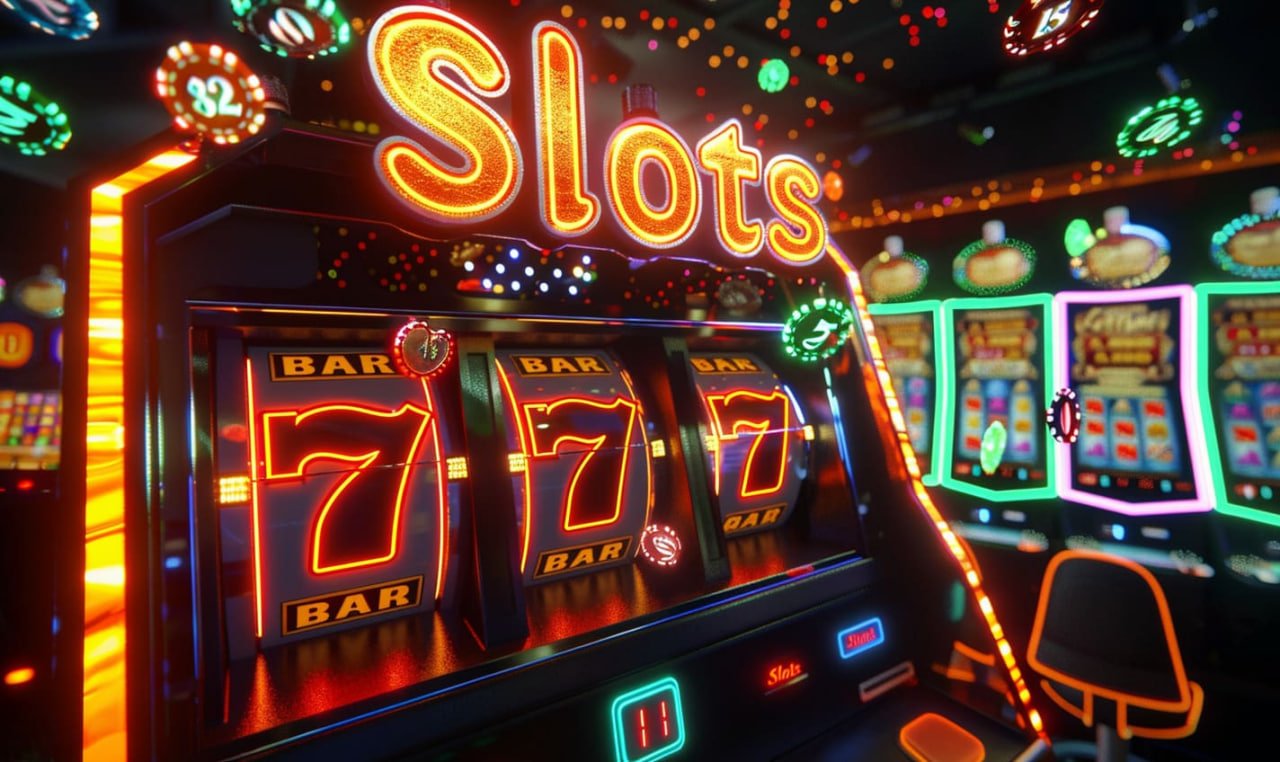 fb777pro platform overview showing sports betting and casino lobby on a Filipino player's phone