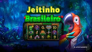 Filipino player spinning online slots on fb777pro mobile interface