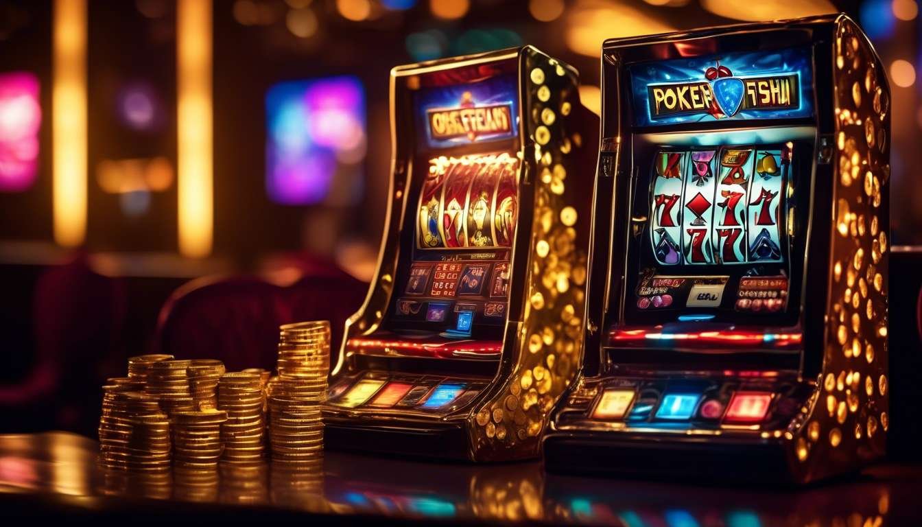 Filipino player accessing fb777pro casino on a mobile phone