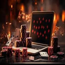 Filipino bettor browsing live sports markets on fb777pro mobile interface