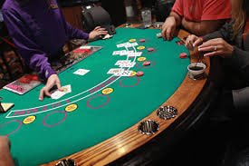 fb777pro slot game lobby showing multiple slot titles on mobile screen