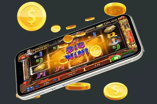 fb777pro gaming platform hero banner showing sports and casino options